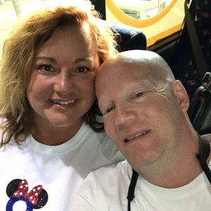 Meet your Posher, Becky